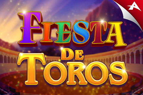 Fiesta de Toros